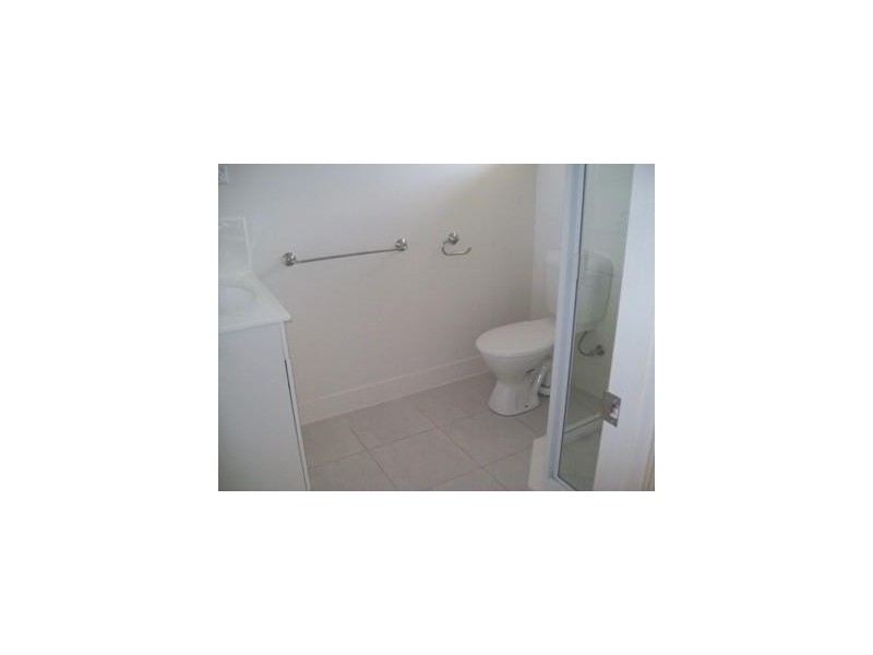 Lot 162 Kingston Court, Hervey Bay QLD 4655