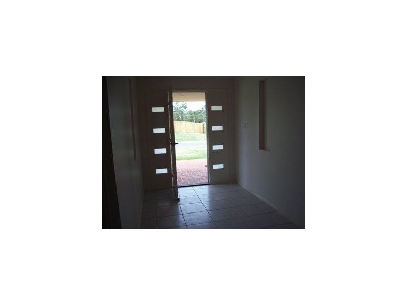 Lot 162 Kingston Court, Hervey Bay QLD 4655