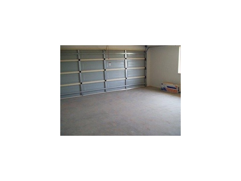 Lot 162 Kingston Court, Hervey Bay QLD 4655