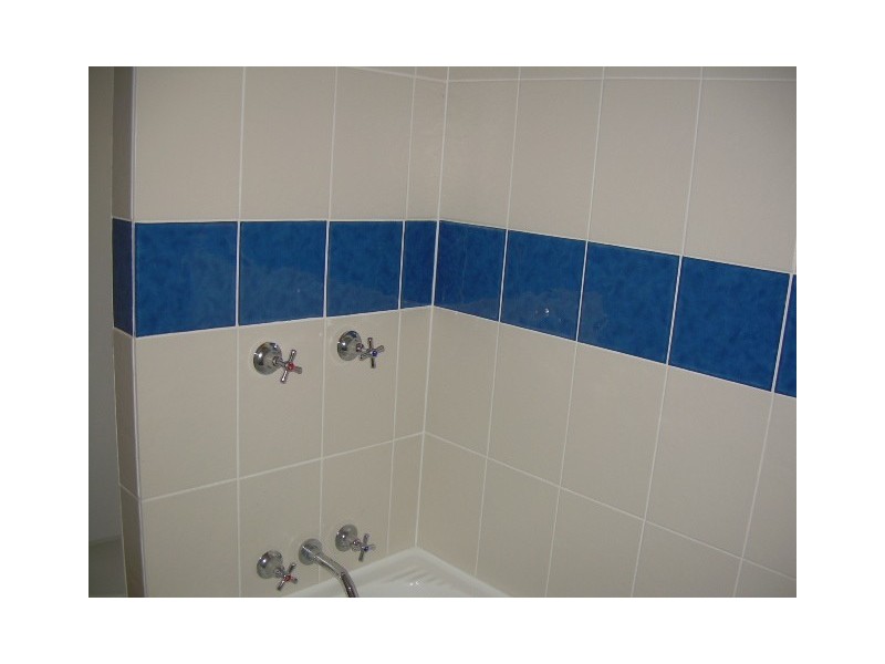 14 Hayworth, Point Vernon QLD 4655