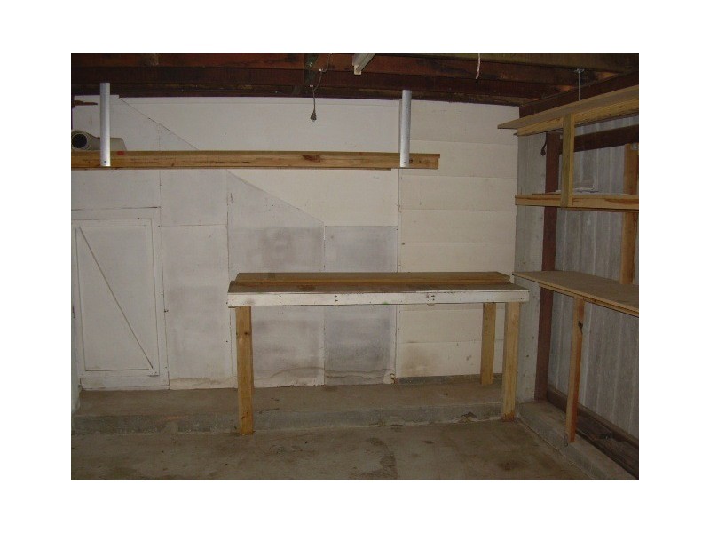 14 Hayworth, Point Vernon QLD 4655