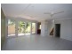 7/46  Taylor St, Pialba QLD 4655