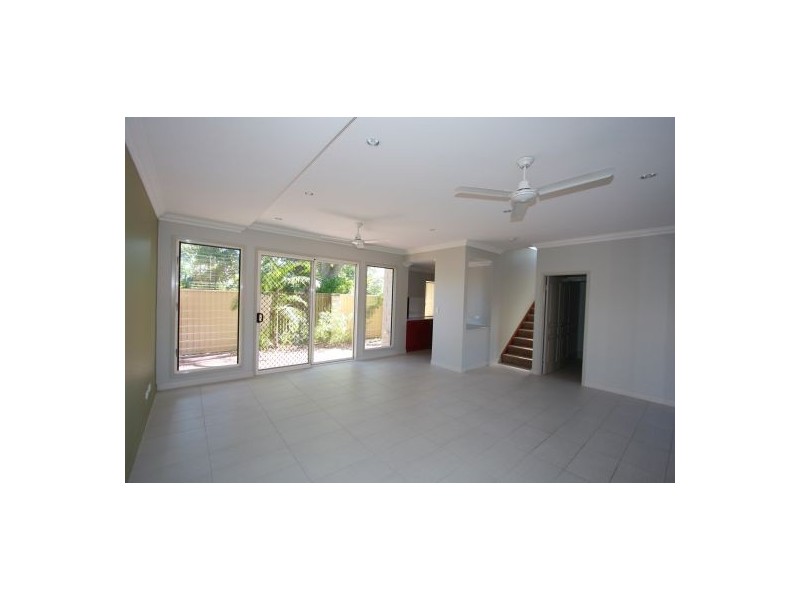 7/46  Taylor St, Pialba QLD 4655