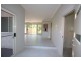 7/46  Taylor St, Pialba QLD 4655