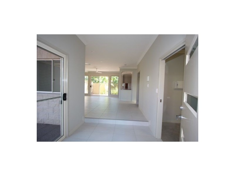 7/46  Taylor St, Pialba QLD 4655