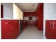 7/46  Taylor St, Pialba QLD 4655