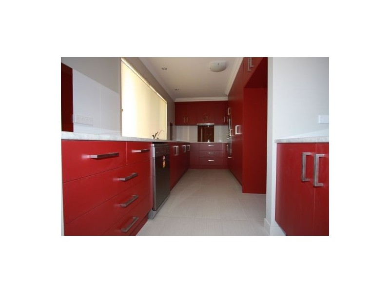 7/46  Taylor St, Pialba QLD 4655
