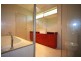 7/46  Taylor St, Pialba QLD 4655