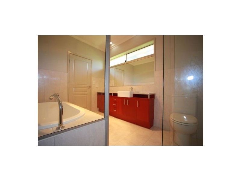 7/46  Taylor St, Pialba QLD 4655