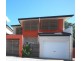 7/46  Taylor St, Pialba QLD 4655