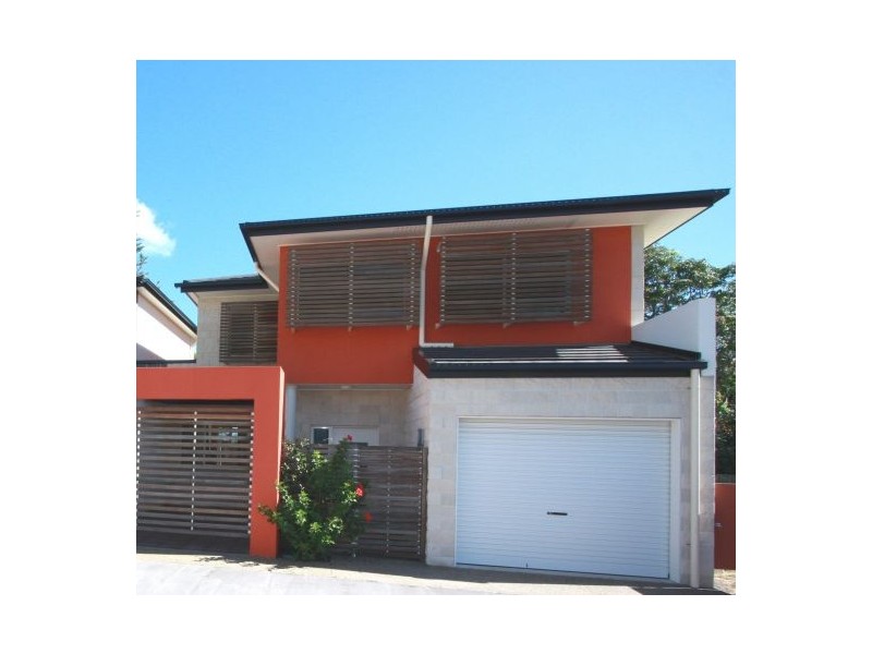 7/46  Taylor St, Pialba QLD 4655