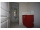 7/46  Taylor St, Pialba QLD 4655