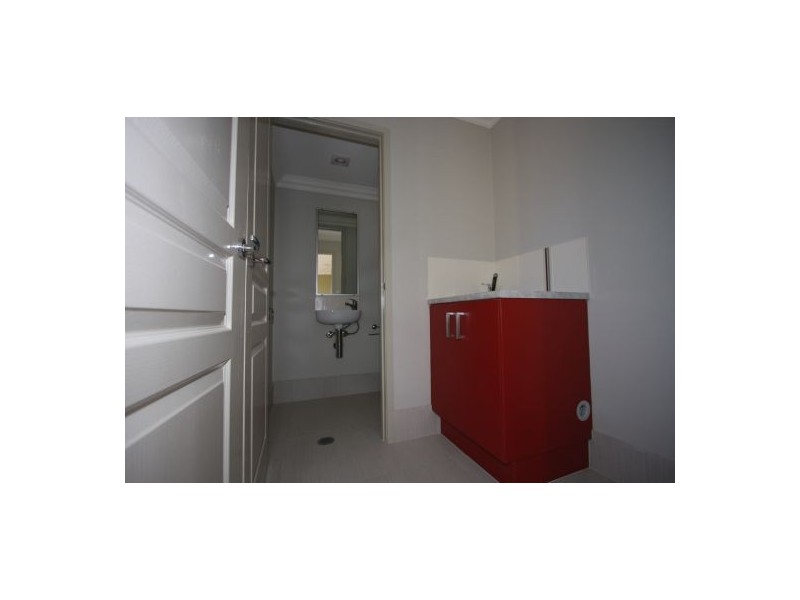7/46  Taylor St, Pialba QLD 4655