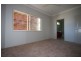 7/46  Taylor St, Pialba QLD 4655