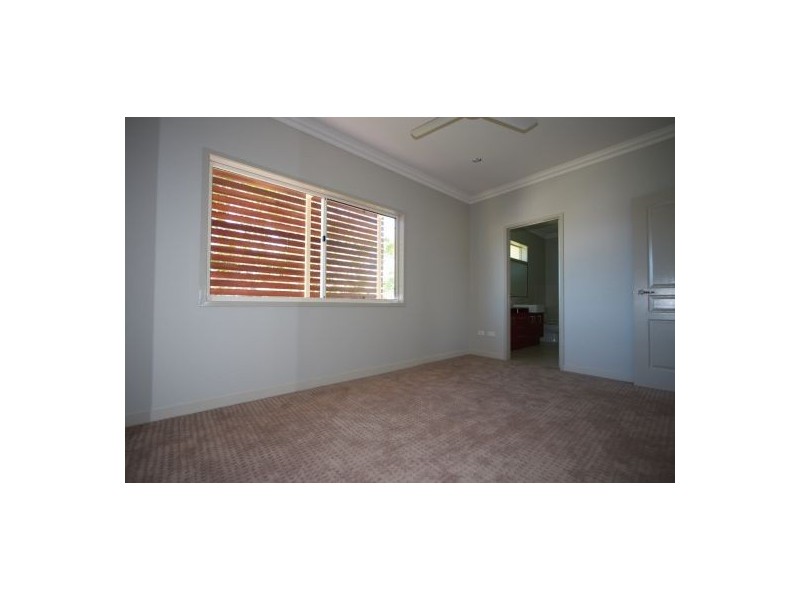 7/46  Taylor St, Pialba QLD 4655