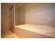 7/46  Taylor St, Pialba QLD 4655