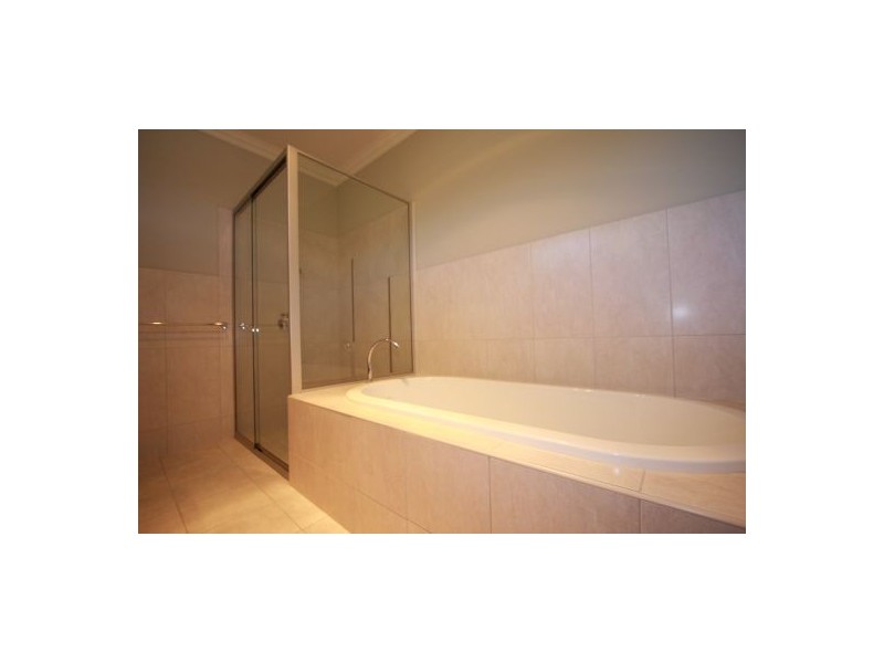 7/46  Taylor St, Pialba QLD 4655