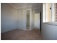 7/46  Taylor St, Pialba QLD 4655