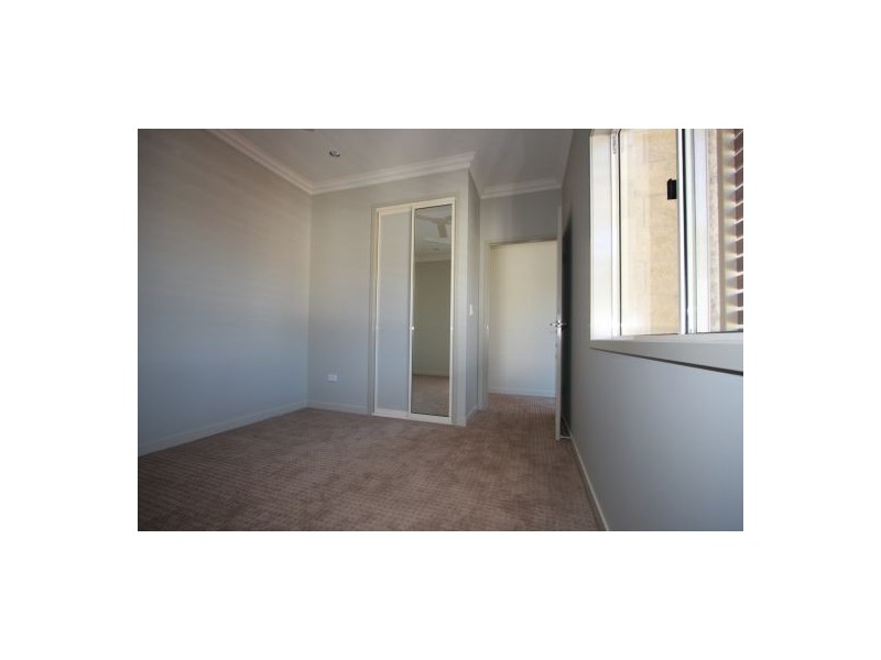 7/46  Taylor St, Pialba QLD 4655
