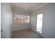 7/46  Taylor St, Pialba QLD 4655