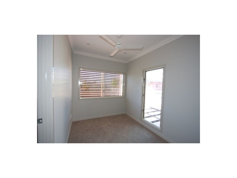 7/46  Taylor St, Pialba QLD 4655