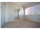 7/46  Taylor St, Pialba QLD 4655