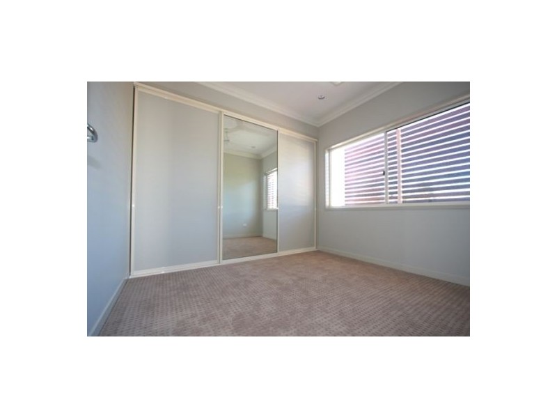 7/46  Taylor St, Pialba QLD 4655