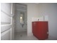 7/46  Taylor St, Pialba QLD 4655