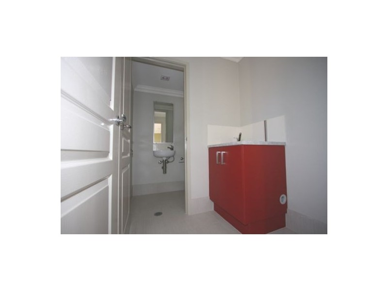 7/46  Taylor St, Pialba QLD 4655