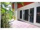 7/46  Taylor St, Pialba QLD 4655