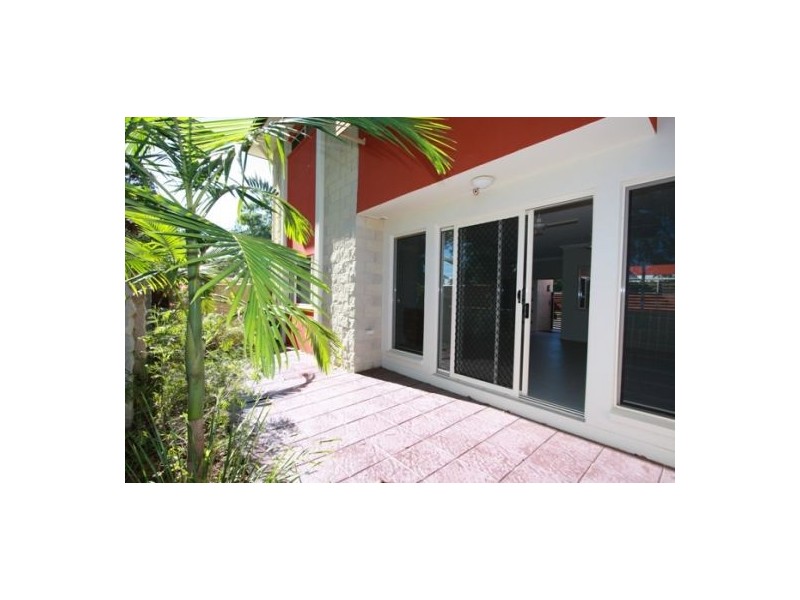 7/46  Taylor St, Pialba QLD 4655