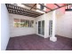 7/46  Taylor St, Pialba QLD 4655