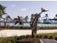 7/46  Taylor St, Pialba QLD 4655