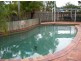 5/4 Pilot Street, Urangan QLD 4655