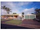 125 Hammond, Urangan QLD 4655