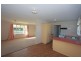 125 Hammond, Urangan QLD 4655