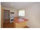 125 Hammond, Urangan QLD 4655