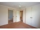 125 Hammond, Urangan QLD 4655