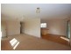 125 Hammond, Urangan QLD 4655