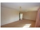 125 Hammond, Urangan QLD 4655