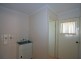 125 Hammond, Urangan QLD 4655