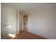125 Hammond, Urangan QLD 4655