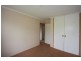 125 Hammond, Urangan QLD 4655
