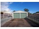 125 Hammond, Urangan QLD 4655
