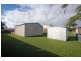 125 Hammond, Urangan QLD 4655