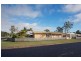 125 Hammond, Urangan QLD 4655