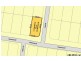 125 Hammond, Urangan QLD 4655