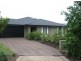 37 Magellan Circuit, Urraween QLD 4655