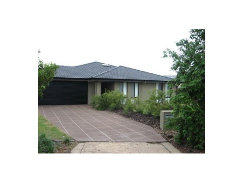 37 Magellan Circuit, Urraween QLD 4655