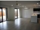 37 Magellan Circuit, Urraween QLD 4655